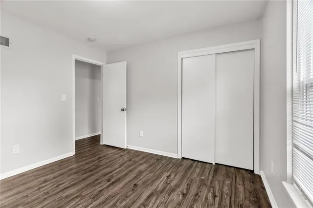 $252,000 | 19201 East 13th Terrace North, Independence, MO 64056