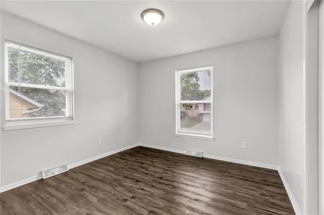 $252,000 | 19201 East 13th Terrace North, Independence, MO 64056