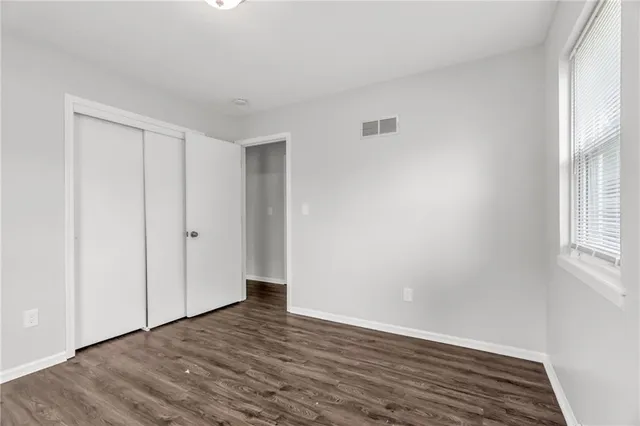 $252,000 | 19201 East 13th Terrace North, Independence, MO 64056