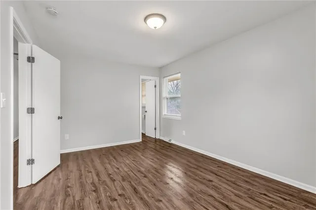 $252,000 | 19201 East 13th Terrace North, Independence, MO 64056