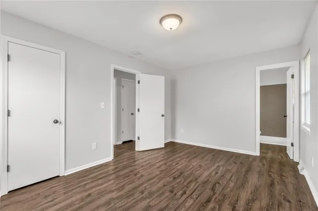 $252,000 | 19201 East 13th Terrace North, Independence, MO 64056