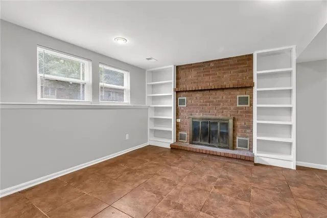 $252,000 | 19201 East 13th Terrace North, Independence, MO 64056