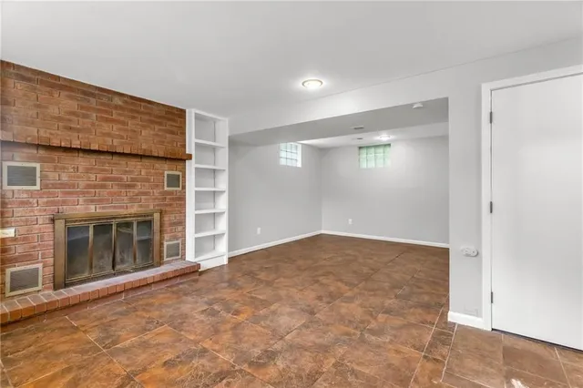 $252,000 | 19201 East 13th Terrace North, Independence, MO 64056