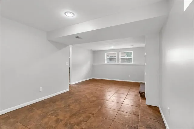 $252,000 | 19201 East 13th Terrace North, Independence, MO 64056