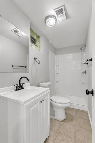 $252,000 | 19201 East 13th Terrace North, Independence, MO 64056