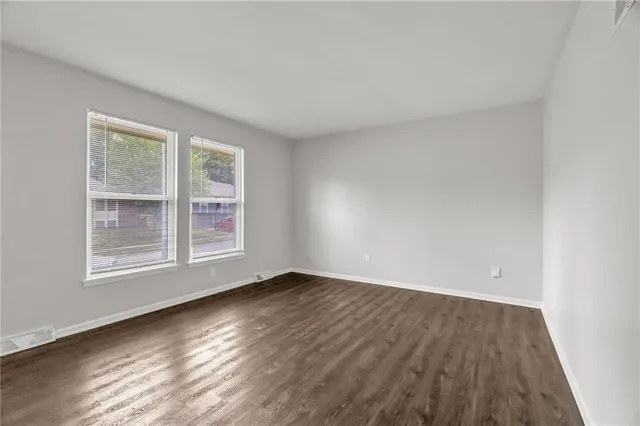 $252,000 | 19201 East 13th Terrace North, Independence, MO 64056