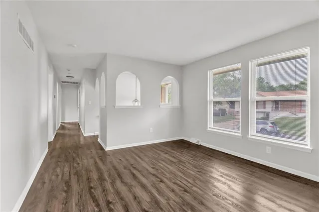 $252,000 | 19201 East 13th Terrace North, Independence, MO 64056