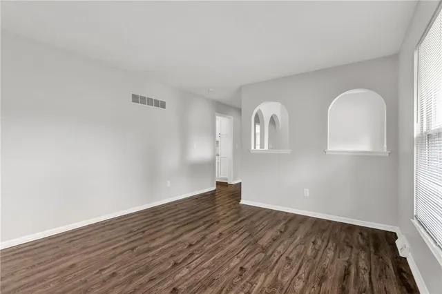 $252,000 | 19201 East 13th Terrace North, Independence, MO 64056