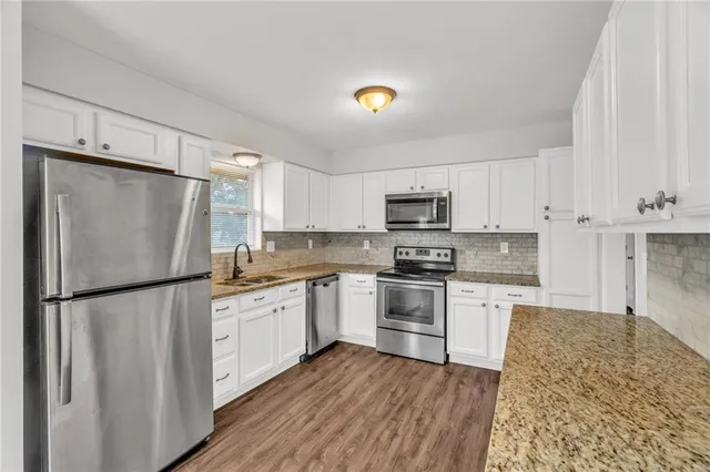 $252,000 | 19201 East 13th Terrace North, Independence, MO 64056