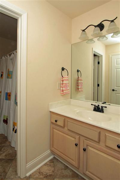 105 Rocky Creek Road Georgetown, KY 40324 - Photo 42 of 55 Photo 42