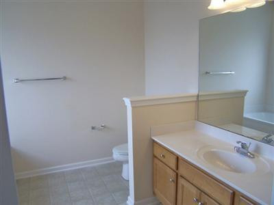 2352 Walcot Way Lexington, KY 40511 - Photo 9 of 11 Photo 9