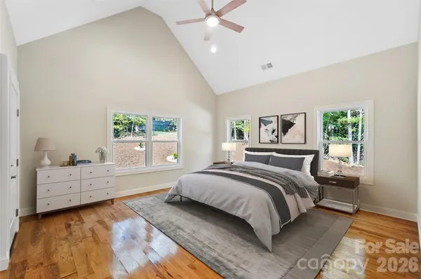 $1,164,900 | 467 Countrywood Place Southeast, Concord, NC 28025