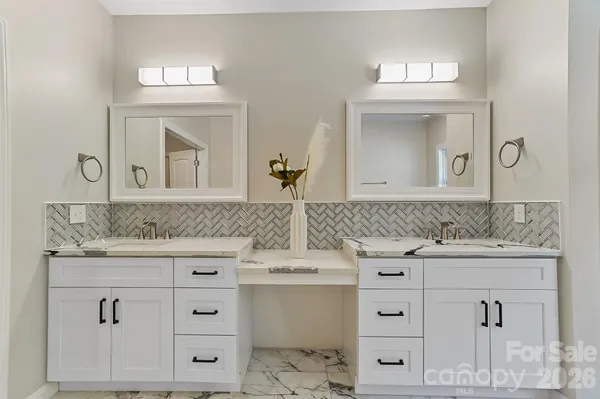 $1,164,900 | 467 Countrywood Place Southeast, Concord, NC 28025