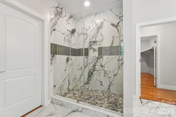 $1,164,900 | 467 Countrywood Place Southeast, Concord, NC 28025