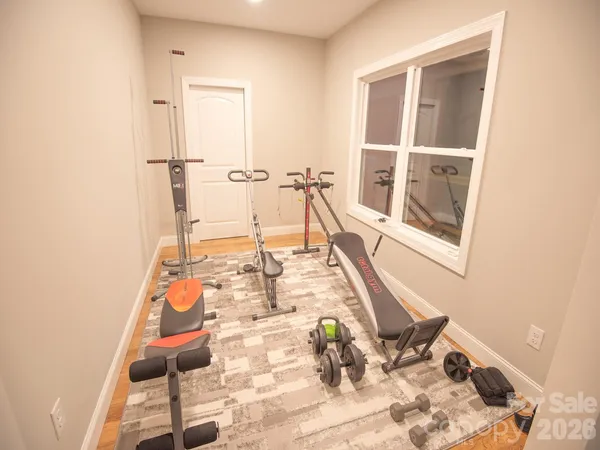 $1,164,900 | 467 Countrywood Place Southeast, Concord, NC 28025