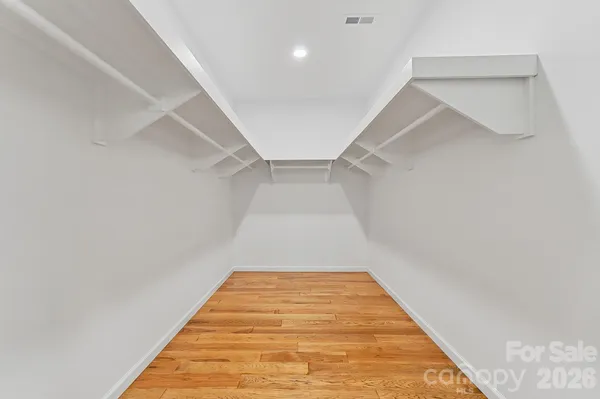 $1,164,900 | 467 Countrywood Place Southeast, Concord, NC 28025