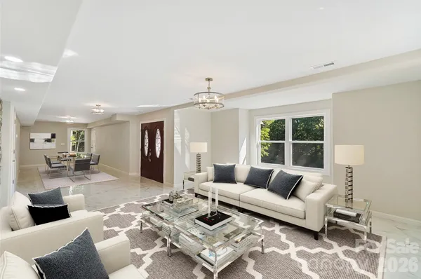 $1,164,900 | 467 Countrywood Place Southeast, Concord, NC 28025