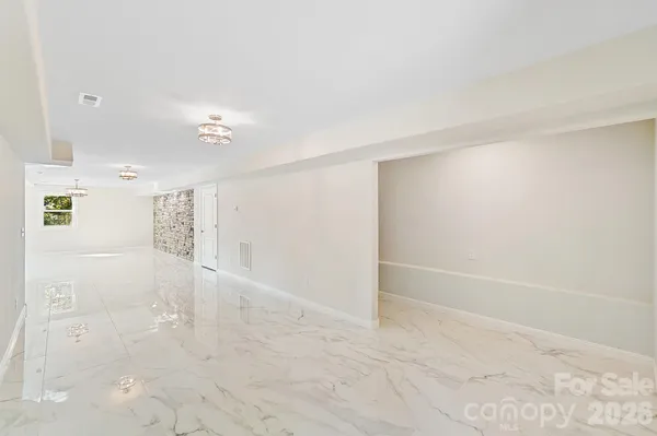 $1,164,900 | 467 Countrywood Place Southeast, Concord, NC 28025