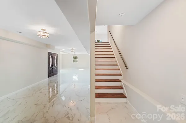 $1,164,900 | 467 Countrywood Place Southeast, Concord, NC 28025