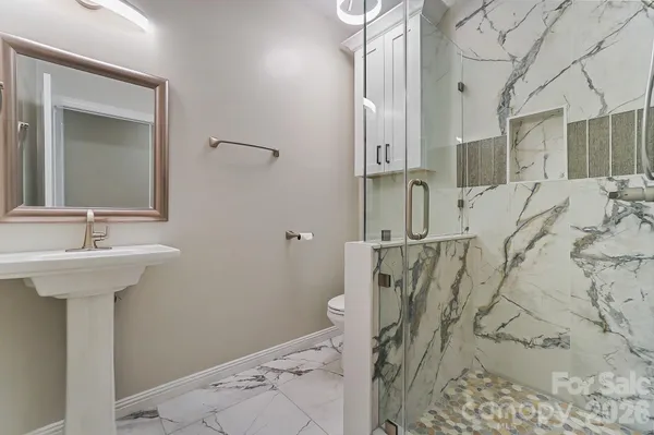 $1,164,900 | 467 Countrywood Place Southeast, Concord, NC 28025