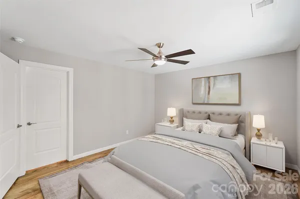 $1,164,900 | 467 Countrywood Place Southeast, Concord, NC 28025