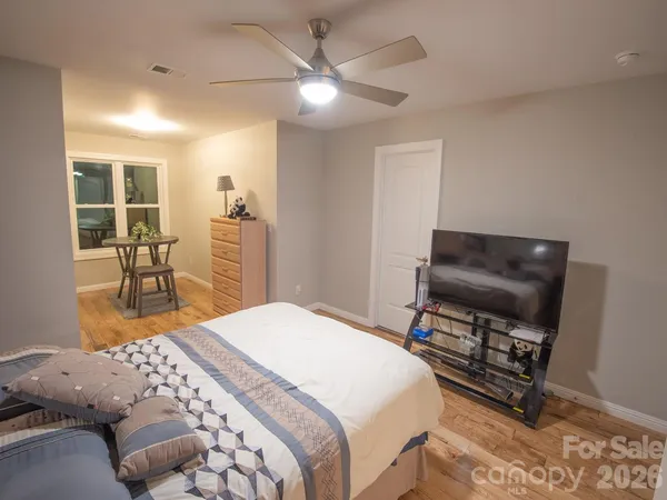 $1,164,900 | 467 Countrywood Place Southeast, Concord, NC 28025