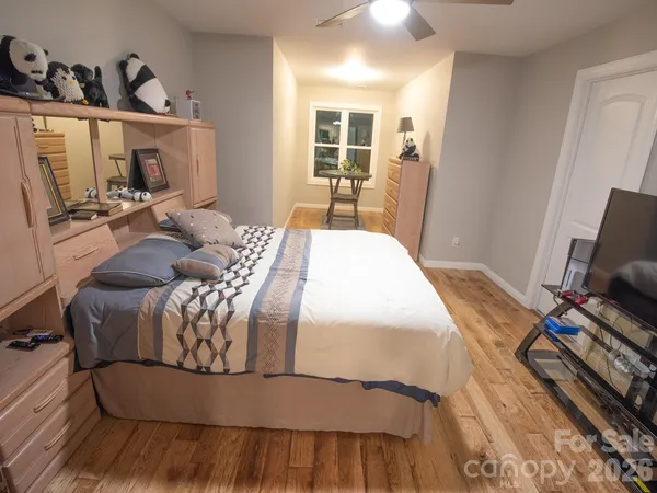 $1,164,900 | 467 Countrywood Place Southeast, Concord, NC 28025