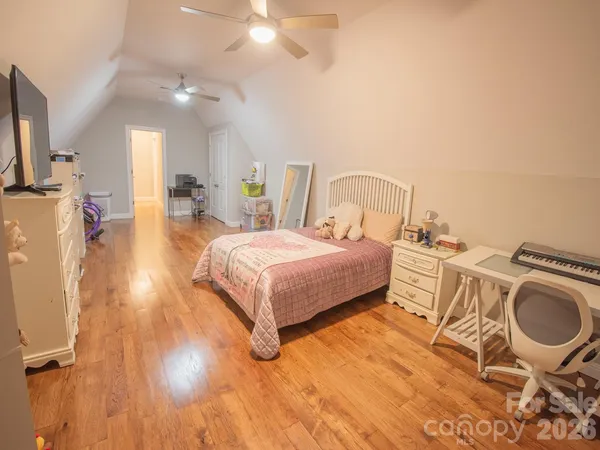 $1,164,900 | 467 Countrywood Place Southeast, Concord, NC 28025