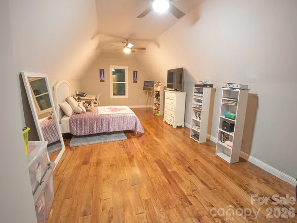 $1,164,900 | 467 Countrywood Place Southeast, Concord, NC 28025