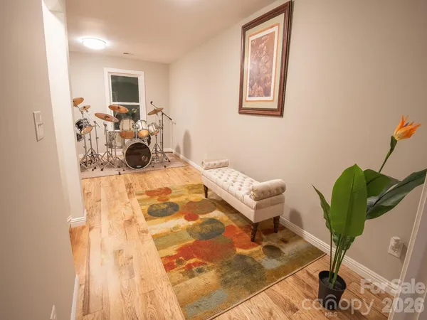 $1,164,900 | 467 Countrywood Place Southeast, Concord, NC 28025