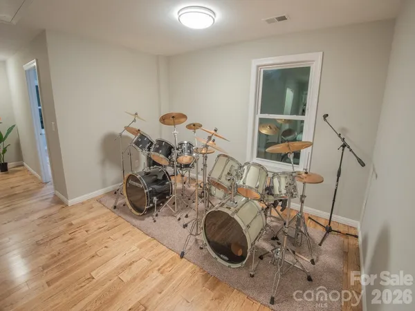 $1,164,900 | 467 Countrywood Place Southeast, Concord, NC 28025
