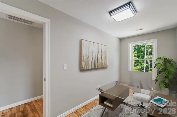 $1,164,900 | 467 Countrywood Place Southeast, Concord, NC 28025