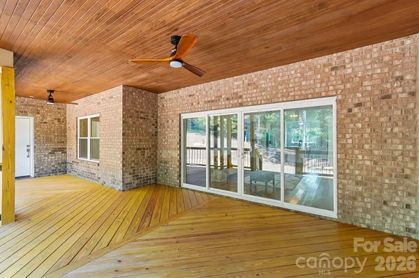 $1,164,900 | 467 Countrywood Place Southeast, Concord, NC 28025