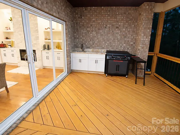 $1,164,900 | 467 Countrywood Place Southeast, Concord, NC 28025