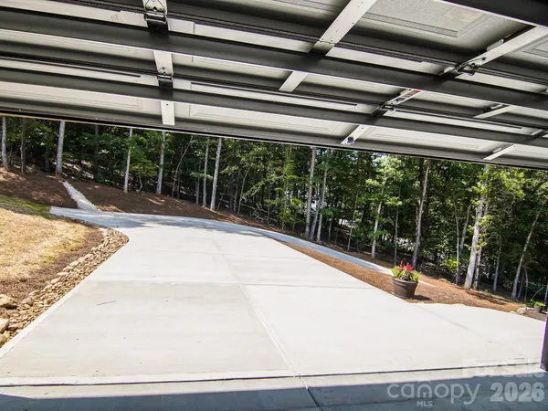 $1,164,900 | 467 Countrywood Place Southeast, Concord, NC 28025