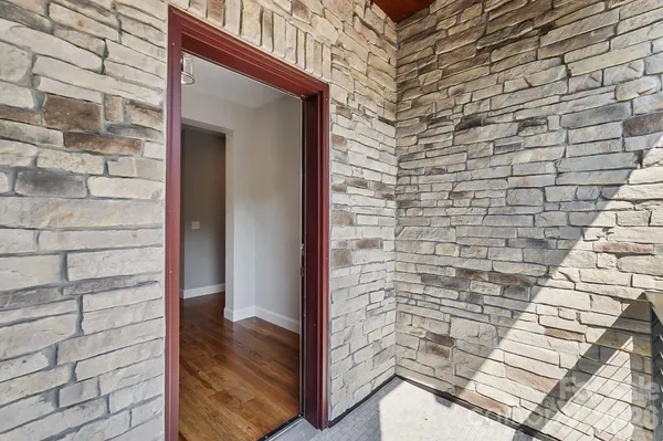 $1,164,900 | 467 Countrywood Place Southeast, Concord, NC 28025