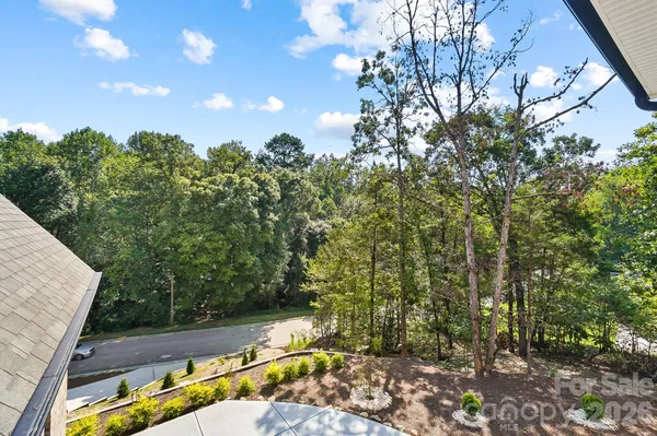 $1,164,900 | 467 Countrywood Place Southeast, Concord, NC 28025