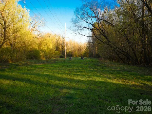 $1,164,900 | 467 Countrywood Place Southeast, Concord, NC 28025