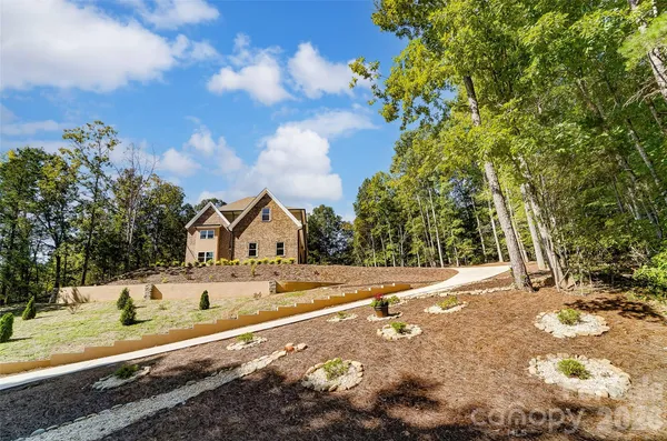 $1,164,900 | 467 Countrywood Place Southeast, Concord, NC 28025