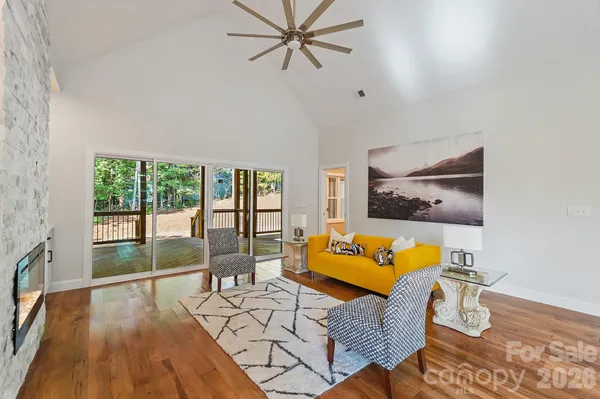 $1,164,900 | 467 Countrywood Place Southeast, Concord, NC 28025