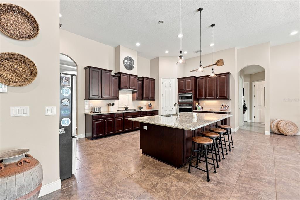 15512 Mossy Ridge Lane Lithia, FL 33547 - Photo 10 of 59
