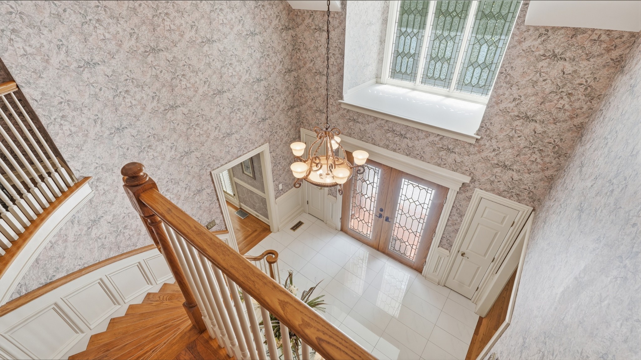 100 Qualls Court Springfield, TN 37172 - Photo 56 of 74