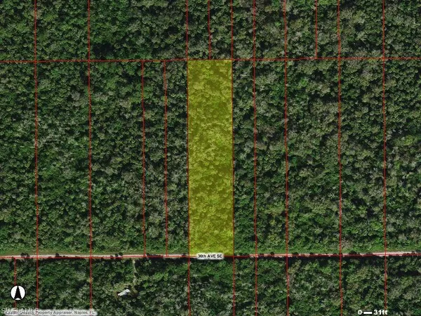 $69,501 | 36th Avenue Southeast, Naples, FL 34117