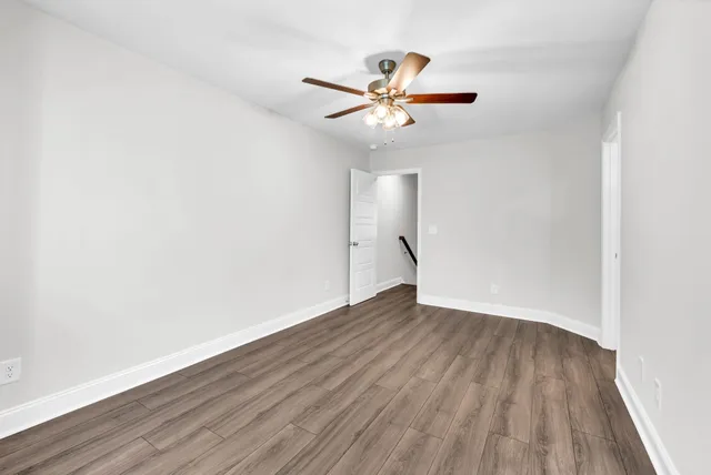 $215,900 | 135 Quarry Point Drive, Unit C135, Clarksville, TN 37043