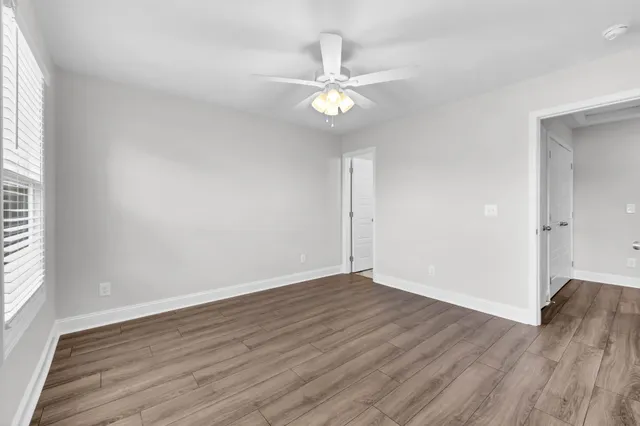 $215,900 | 135 Quarry Point Drive, Unit C135, Clarksville, TN 37043