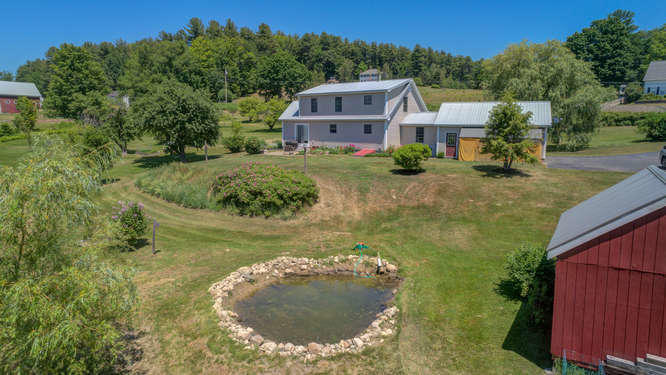 241 Quaker Ridge Road Casco, ME 04015 - Photo 71 of 73 241 Quaker Ridge Rd Casco ME-small-072-0