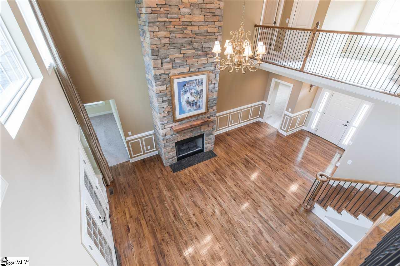 216 Sheffield Road Greer, SC 29651 - Photo 22 of 35 Gallery Image 22