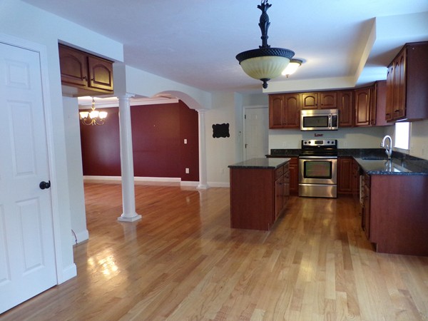 15 Goff Road Norton, MA 02766 - Photo 4 of 22 Gallery Image 4
