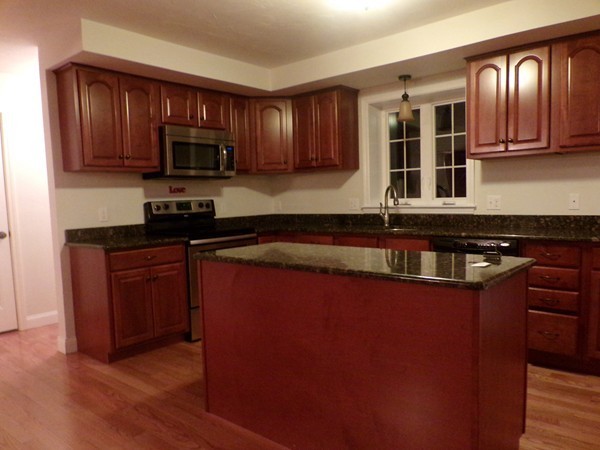 15 Goff Road Norton, MA 02766 - Photo 5 of 22 Gallery Image 5