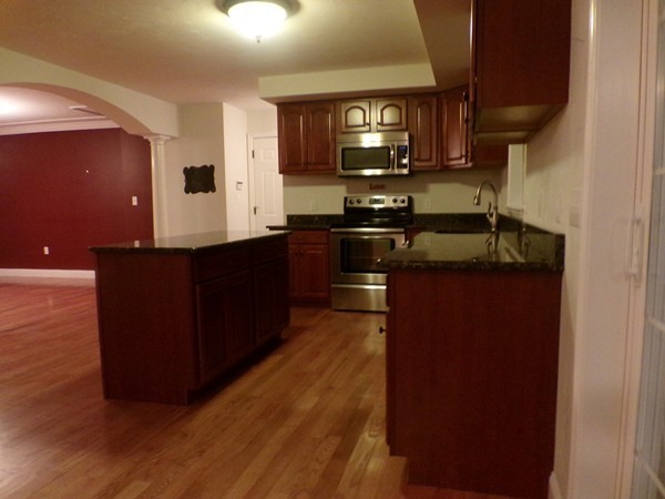 15 Goff Road Norton, MA 02766 - Photo 6 of 22 Gallery Image 6
